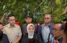 85% BTS Telkomsel Pulih Usai Gempa NTT, TelkomGroup Kerahkan 300 Tim Teknis