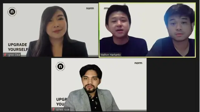 Masalah Kulit Wajah yang Biasa Dialami Pria dan Cara Mengatasinya