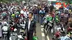 liputan6