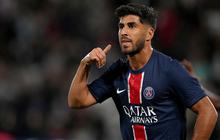 Setelah Merekrut Rashford, Aston Villa juga Berhasil Datangkan Penyerang PSG