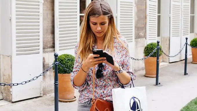 Memilih perusahaan sekuritas/copyright pexels.com