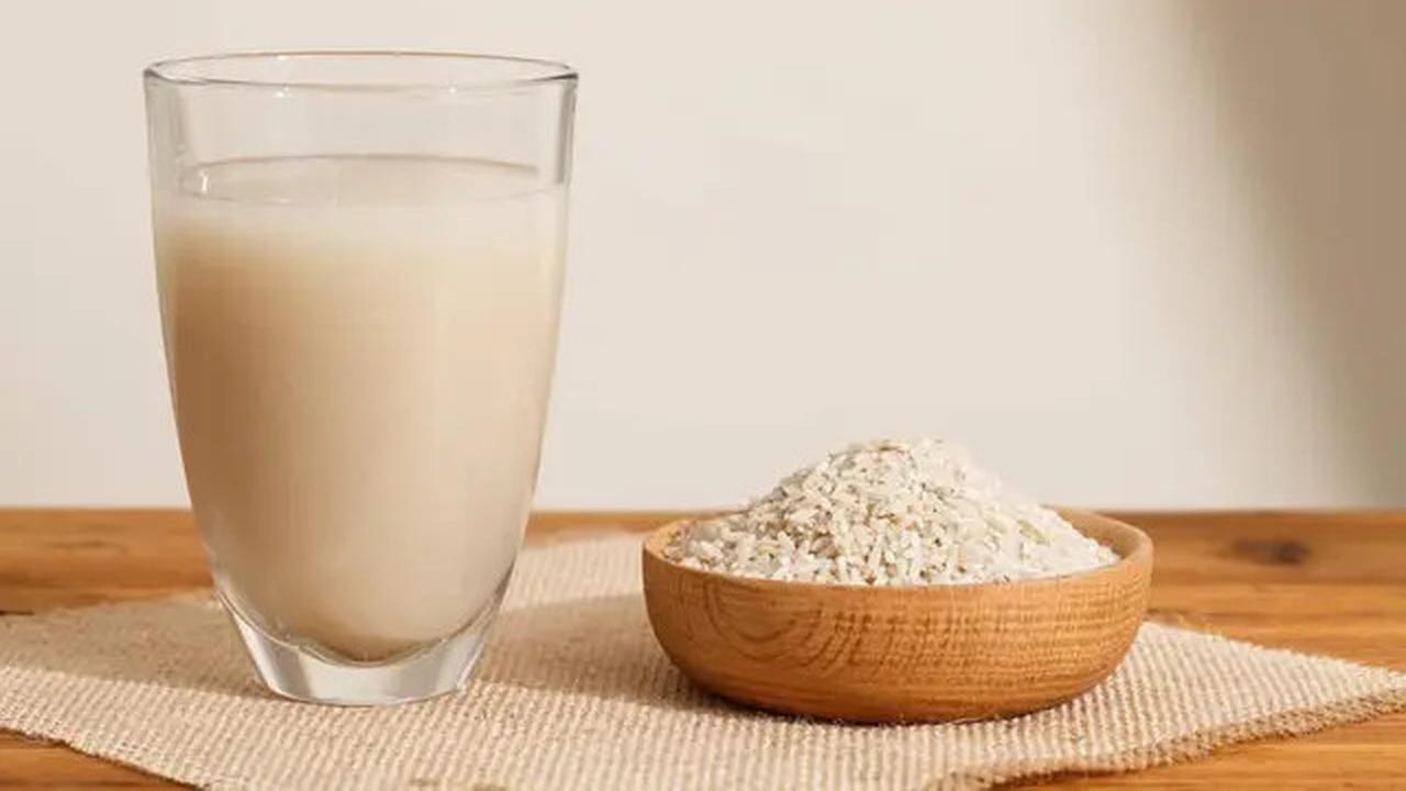 Resep Jamu Tradisional untuk Hidup Lebih Fit, Rahasia Sehat Orang Indonesia