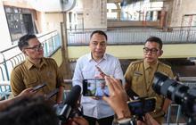 Pemkot Surabaya Terapkan Sistem Piket WFA, Jamin Pelayanan Publik Saat Libur Idul Fitri