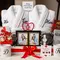 10 Barang Couple Bersama Pasangan, Ide Kado Romantis di International Couple Day