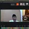 Gus Ipul Apresiasi Hasil Survei Kepala Sekolah Rakyat: Naikkan Level