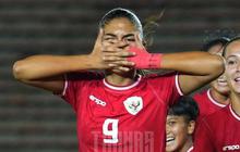 Link Live Streaming Final Piala AFF Putri 2024 Malam Ini: Timnas Indonesia Vs Kamboja