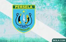 Akibat Suporter Rusuh, Persela Lamongan Disanksi Berat Musim Depan Main Tanpa Penonton