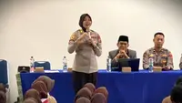 Perempuan Disabilitas di Bogor Diduga Jadi Korban Pelecehan, Pelaku Belum Diperiksa