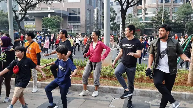 Gundala