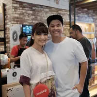 (Instagram/chelseaoliviaa)