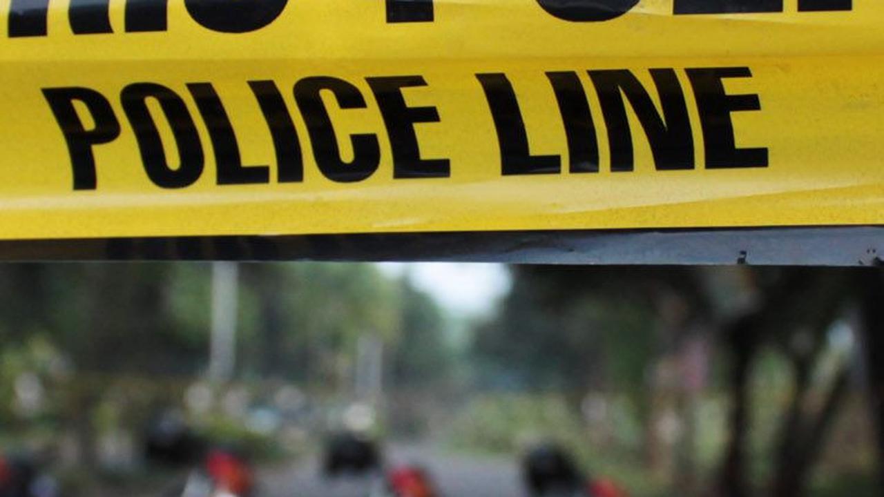 Hotman Paris Ungkap Fakta Baru, Ada Peran 'Cukong' Pemerasan Toko Obat di Balik Kasus Imam Masykur