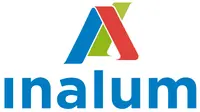 Logo PT Inalum