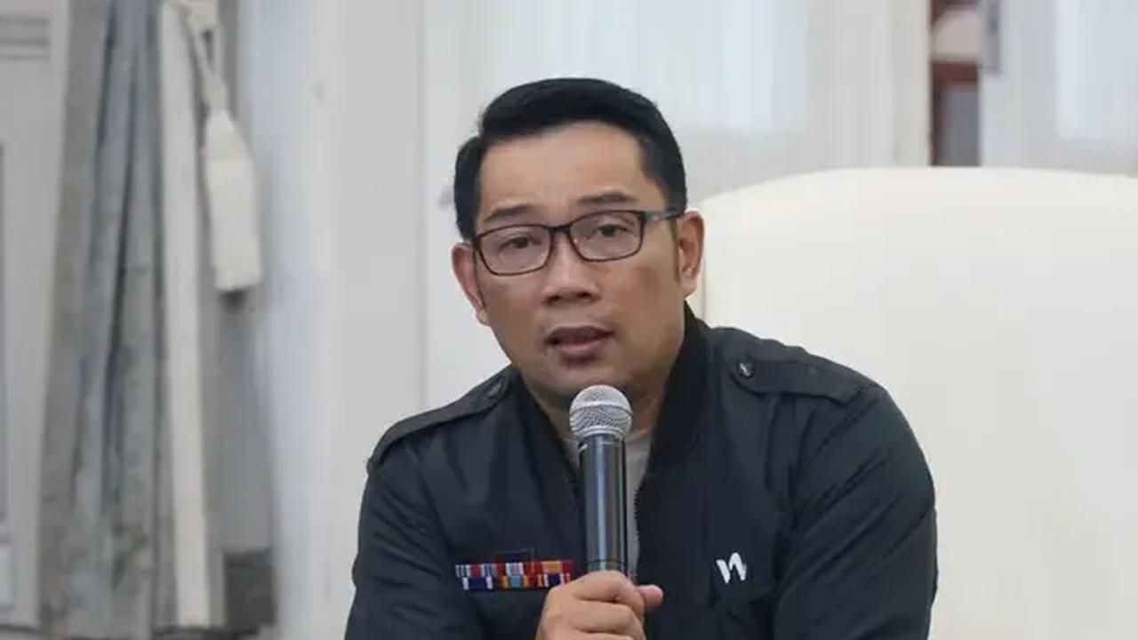 Lebih lanjut, Mekeng pun menceritakan, bagaimana pengalaman Partai Golkar mendukung pencapresan Prabowo yang mengalami kekalahan pada Pilpres 2014<br>
