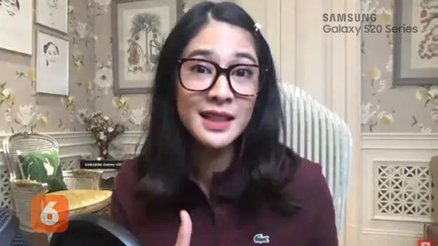 Dian Sastrowardoyo