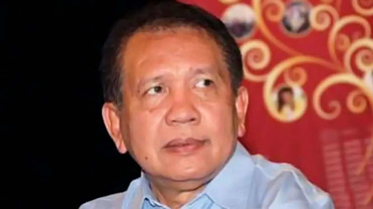 rinto-harahap-131020c.jpg