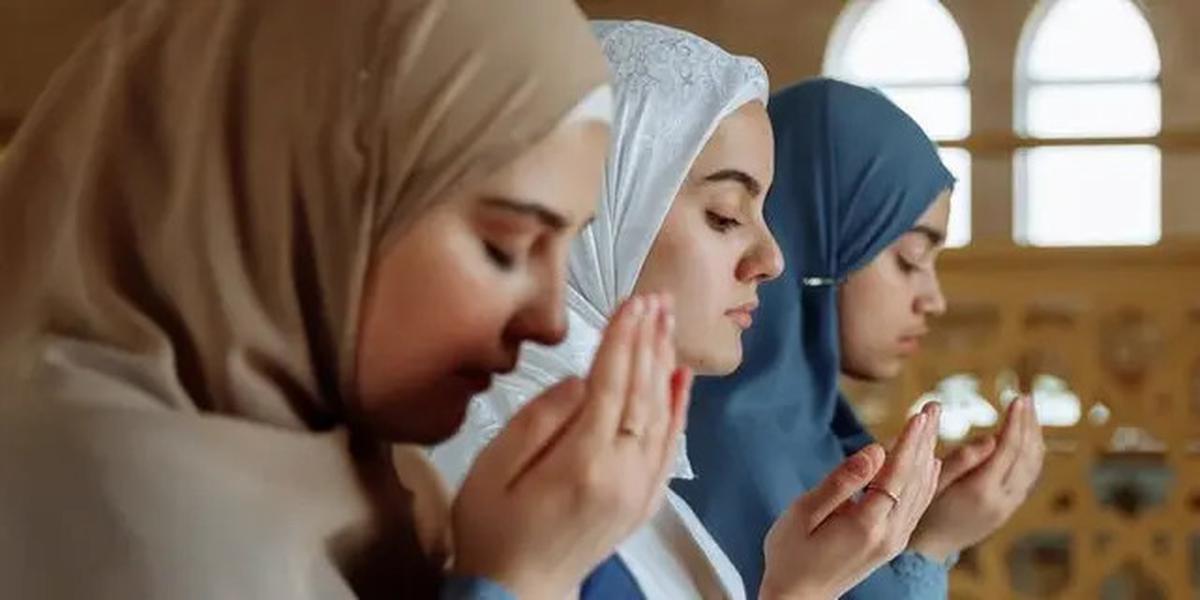 Hadits tentang Doa yang Tidak Dikabulkan, Penjelasan Lengkap Ulama dan Riwayatnya