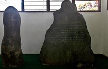 Batutulis: Jejak Sejarah dan Tantangan Alam di Bogor
