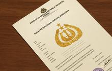 Panduan Lengkap Pembuatan SKCK Online di Indonesia 2025