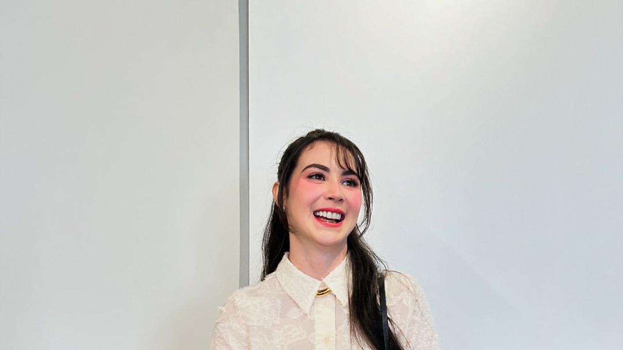 Potret Artis Tanah Air yang Pilih Hidup Sederhana dan Jauh dari Kemewahan