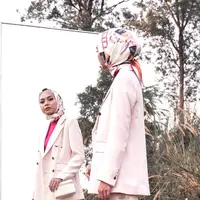 Pedro luncurkan koleksi alas kaki dan tas Lebaran 2021/dok. Pedro