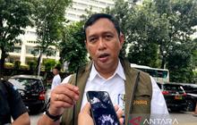 Bulog Bidik Negara Asia Tenggara untuk Ekspor Beras di 2026, Perkuat Ketahanan Pangan Nasional