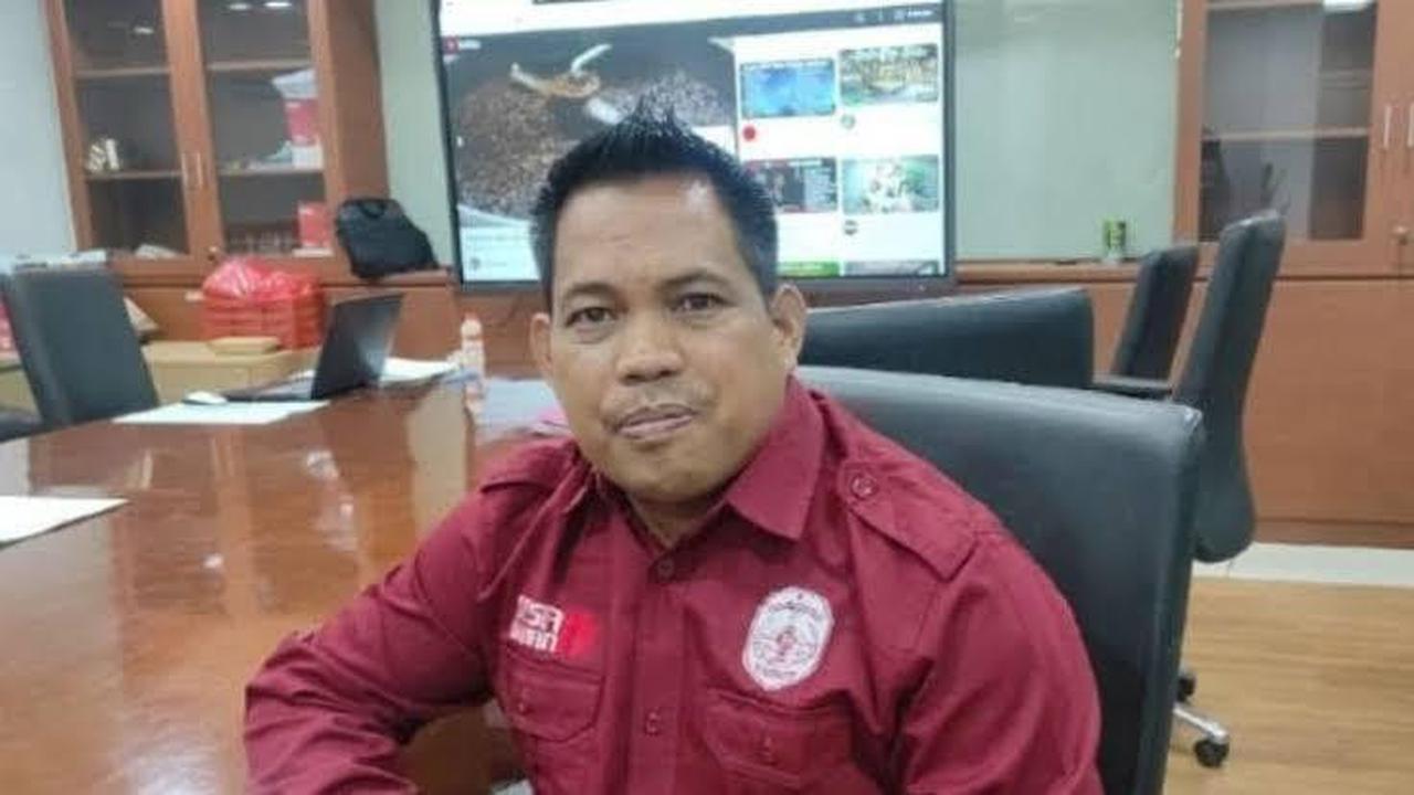 Pemdes Batuah Kembangkan Agrowisata Dewi Belai