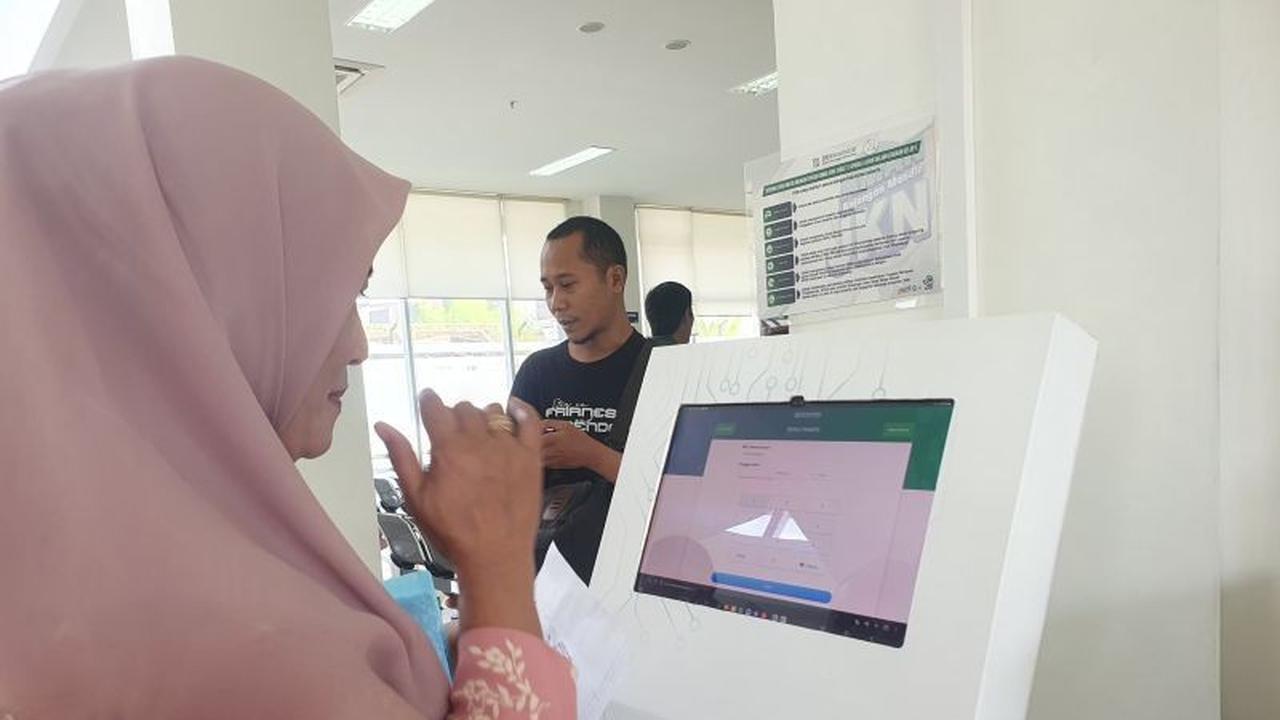 BPJS Kesehatan Tulungagung: Ribuan Peserta PBI JK Nonaktif, Ini Cara Reaktivasi