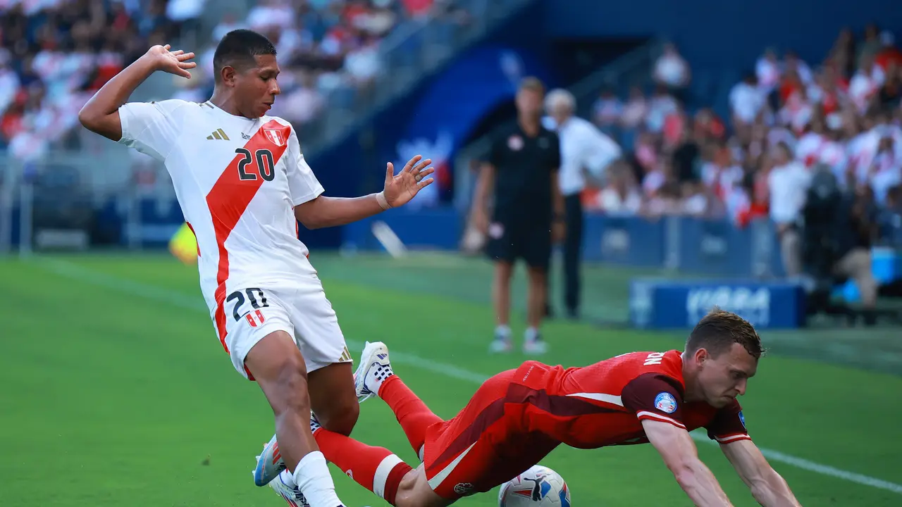 Copa America 2024