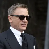 Daniel Craig. foto: pagesix.com