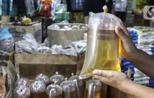 Minyak vs Mentega, Mana yang Lebih Sehat untuk Kesehatan Jantung