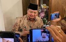 Stimulus Ekonomi Lebaran: Diskon Transportasi dan Kerja Jarak Jauh Dorong Pertumbuhan Nasional