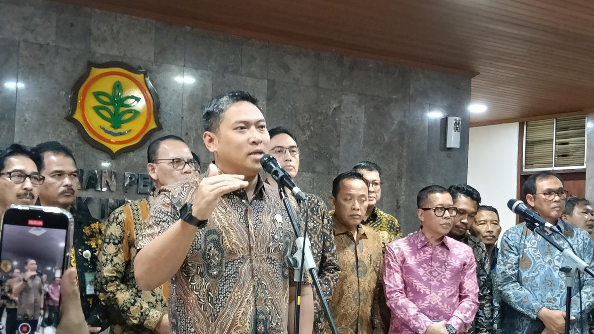 China Minat Beli Ceker Ayam Indonesia