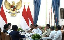 Seskab Teddy Beberkan Strategi Cepat Penciptaan Lapangan Kerja Jutaan Orang: Tahukah Anda Targetnya?