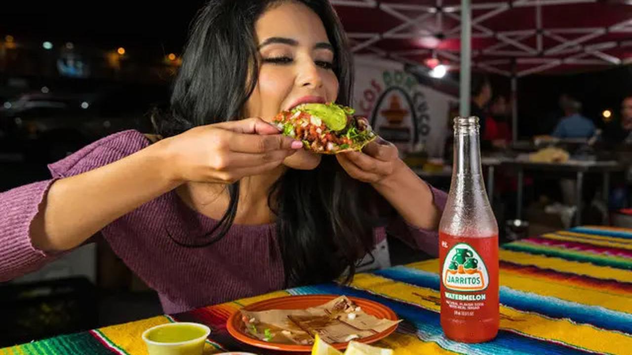 5 Penyebab Kenapa Anda Cepat Lapar Meski Sudah Makan