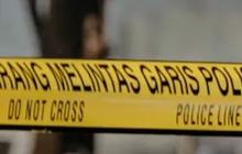 Siswa SD di Malang Berkelahi Menggunakan Senjata Tajam, Pipi Seorang Anak Luka Parah Disayat