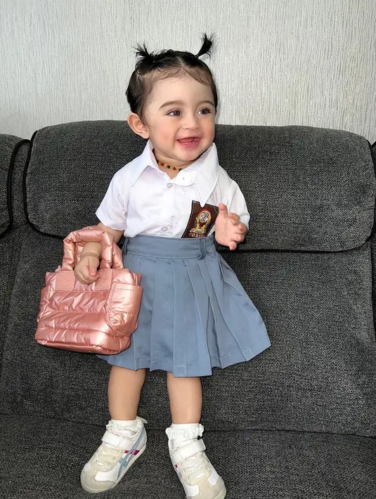 [Instagram/guzelimalisyakieb]