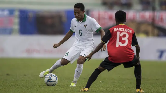 Evan Dimas