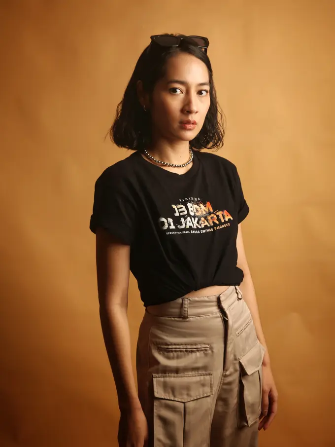 Niken Anjani (FIMELA)