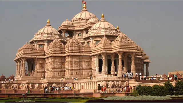 Courtesy Wikimedia