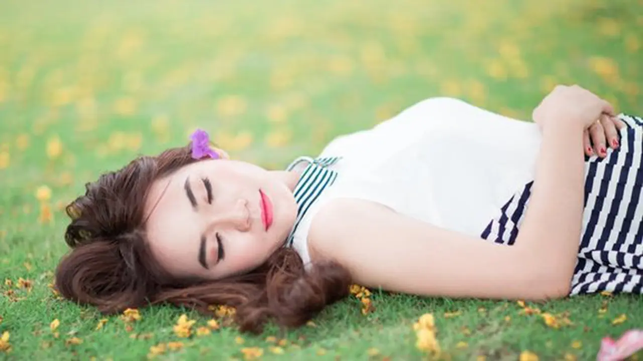 Copyright: pixabay.com