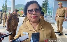 Tahukah Anda? UMKM Papua Siap Mendunia: TEI 2025 Buka Peluang Bisnis Baru!