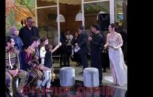 Potret Celine Evangelista & Stefan William Kerja Bareng Lagi, Netizen 'Mata Gak Bisa Bohong Ya