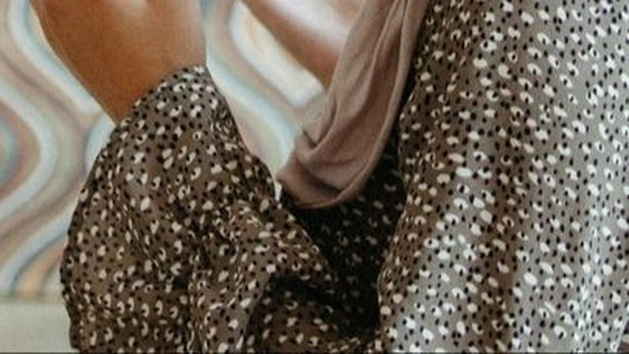 Dzikir Setelah Sholat Fardhu Lengkap Beserta Doanya, Penting untuk Diamalkan Tiap Saat