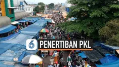 pasar anyar thumbnail