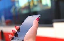 Cara Cek Penerima dan Pencairan Bansos BLT BBM 2025, Apakah Anda Terdaftar?