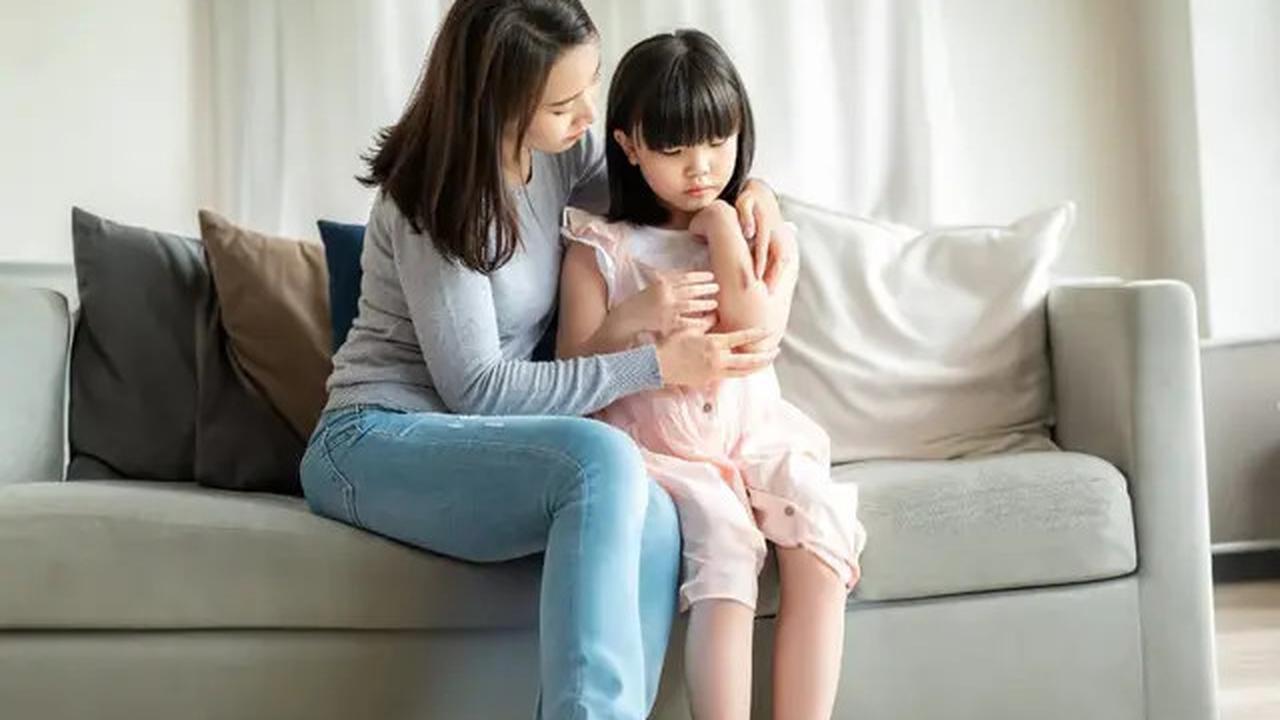 Ciri Kepribadian Anak Ini Ungkap Potensi Jadi Pengusaha Saat Dewasa