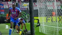 Manchester United Berburu Striker Baru di Hari Terakhir Bursa Transfer 2026, Ada 2 Kandidat