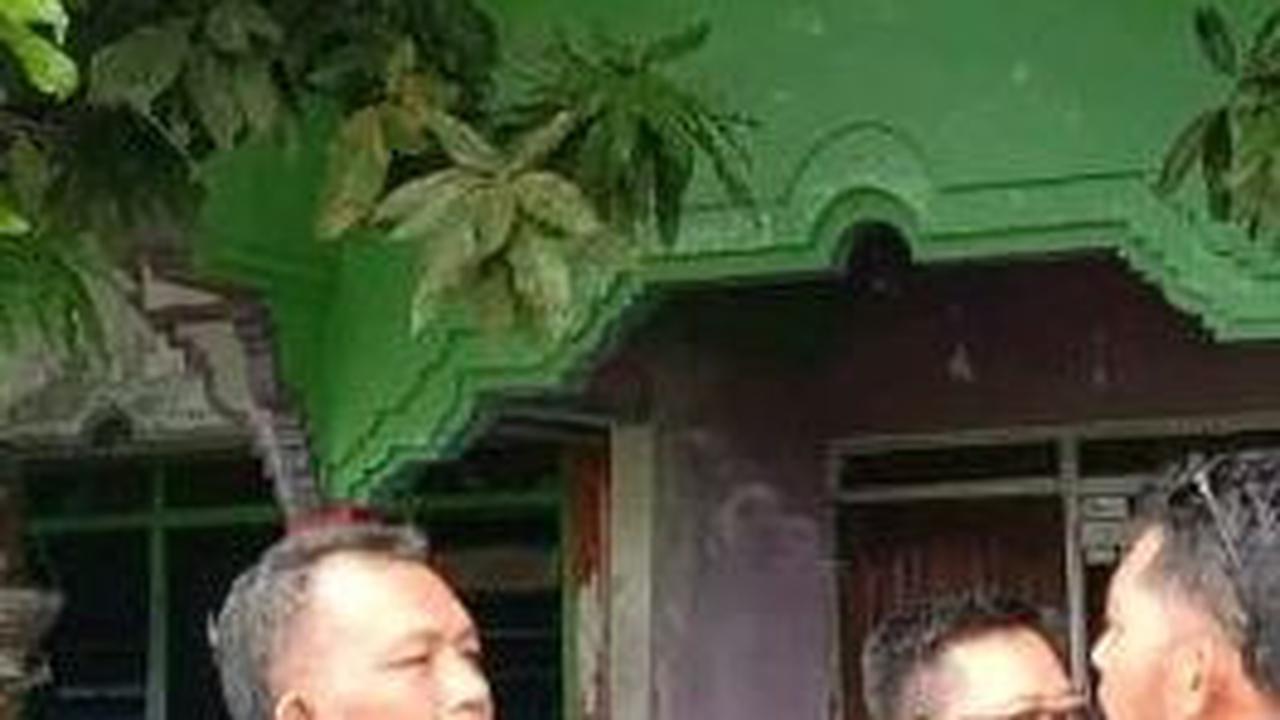 Ratusan Warga Pati dan Kudus Jadi Korban Penipuan Penyedia Tenaga Kerja ke Korea, Total Kerugian Capai Rp4 Miliar