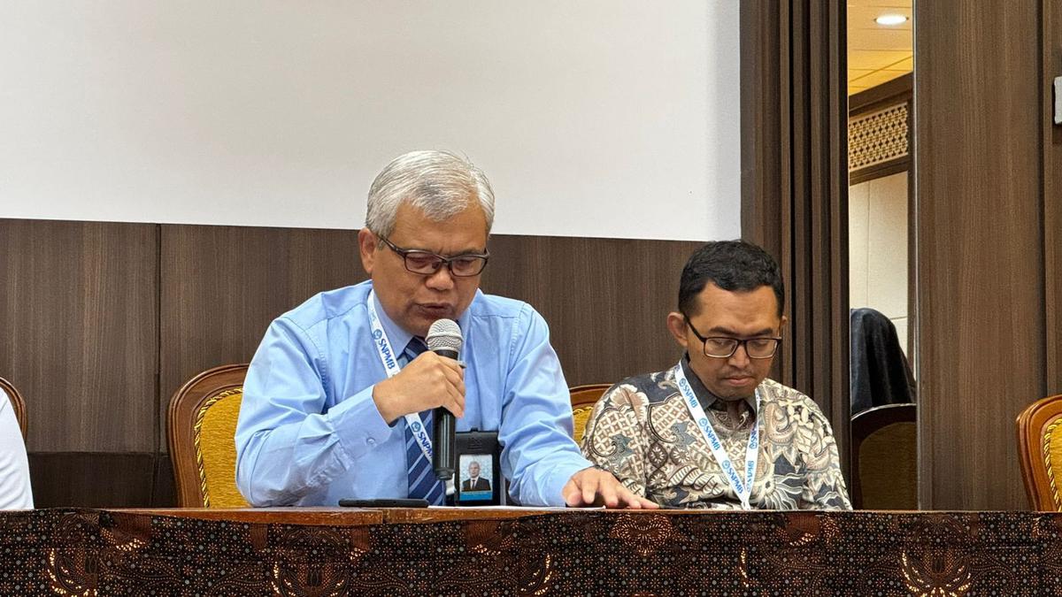 Bukan Kedokteran, Ini Jurusan Primadona Baru di UNS