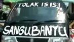 (Liputan6 TV)